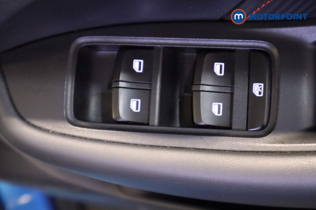 Used MG MG ZS 2022 for sale - 77848902: Photo 24