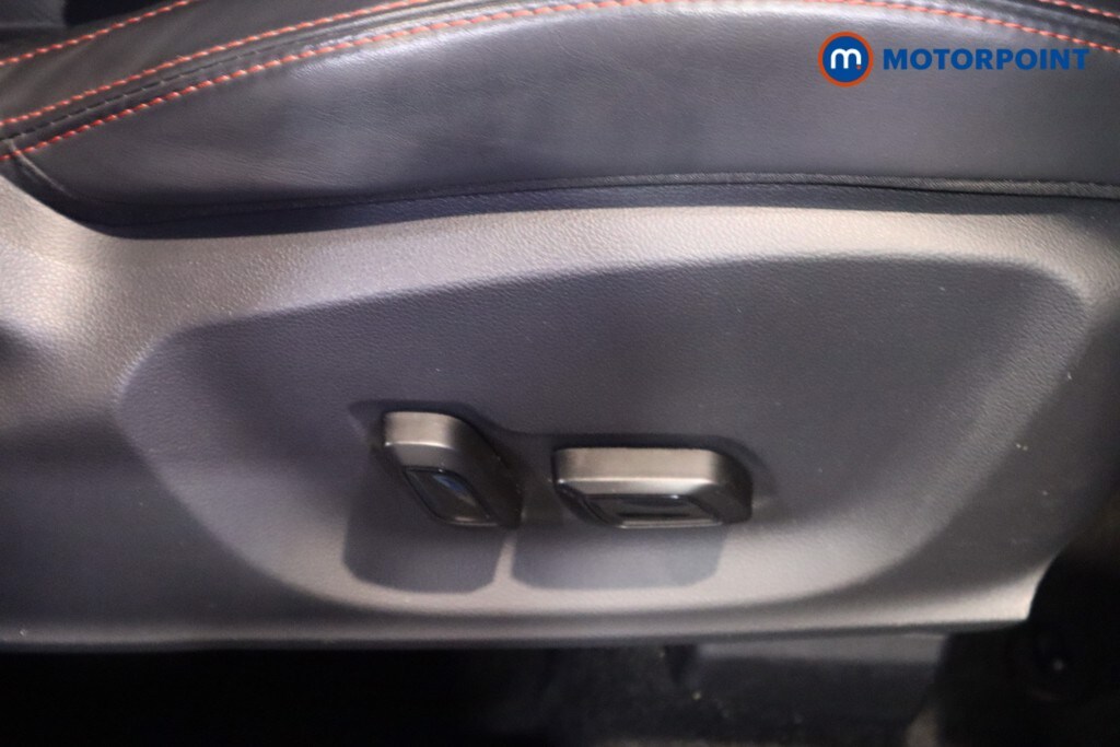 Used MG MG ZS 2022 for sale - 77848902: Photo 25