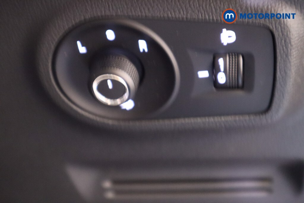 Used MG MG ZS 2022 for sale - 77848902: Photo 26