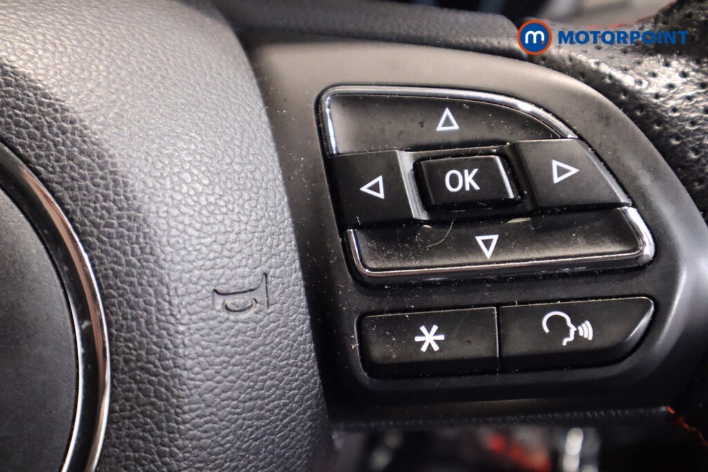 Used MG MG ZS 2022 for sale - 77848902: Photo 27