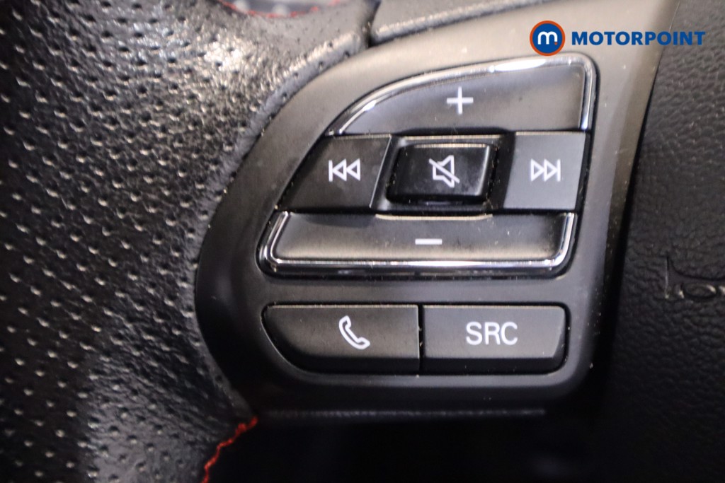 Used MG MG ZS 2022 for sale - 77848902: Photo 28