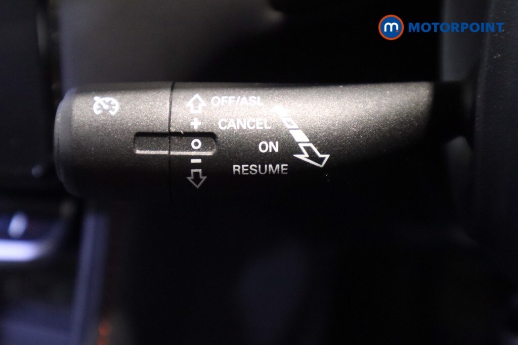 Used MG MG ZS 2022 for sale - 77848902: Photo 29