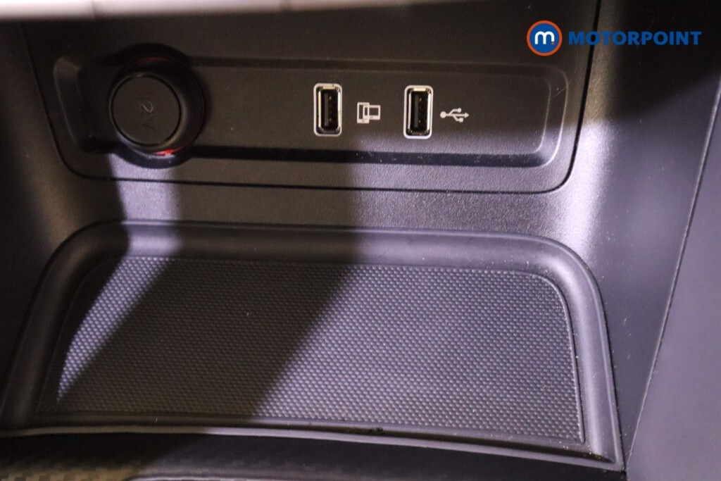 Used MG MG ZS 2022 for sale - 77848902: Photo 31