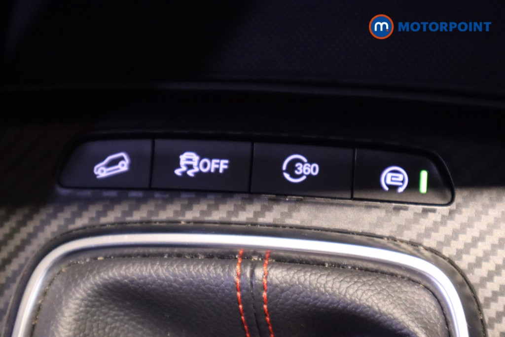 Used MG MG ZS 2022 for sale - 77848902: Photo 32