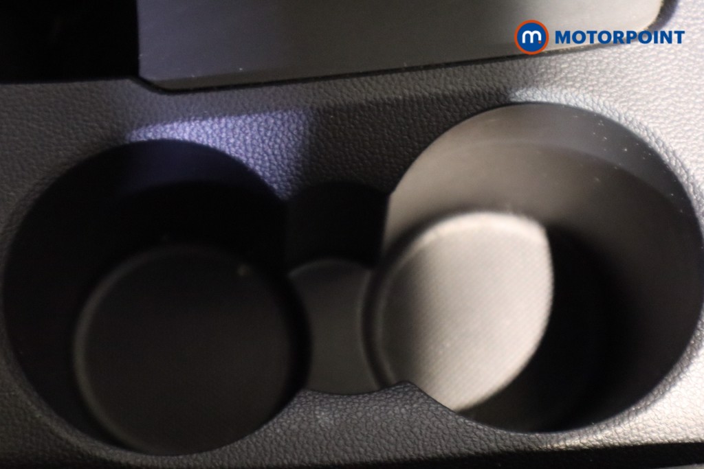 Used MG MG ZS 2022 for sale - 77848902: Photo 33