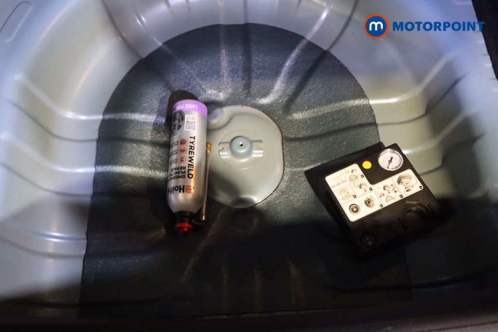 Used MG MG ZS 2022 for sale - 77848902: Photo 37