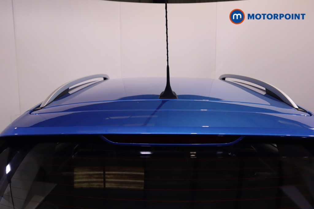 Used MG MG ZS 2022 for sale - 77848902: Photo 38