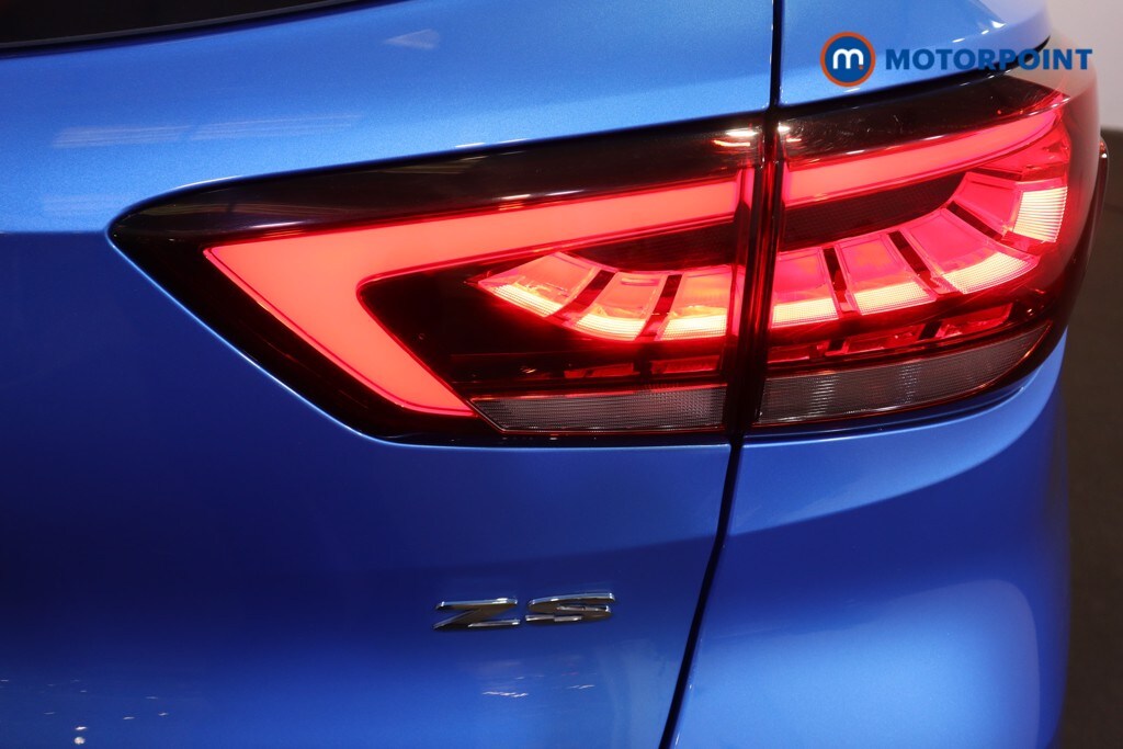 Used MG MG ZS 2022 for sale - 77848902: Photo 39