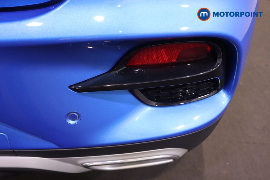 Used MG MG ZS 2022 for sale - 77848902: Photo 40