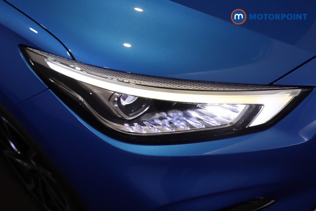 Used MG MG ZS 2022 for sale - 77848902: Photo 41