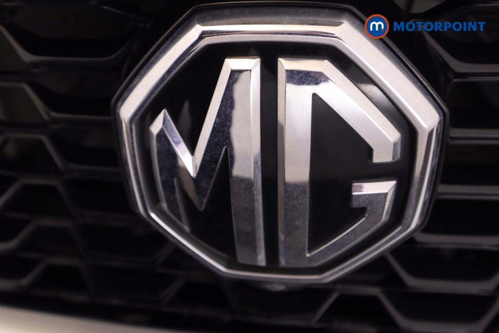 Used MG MG ZS 2022 for sale - 77848902: Photo 43