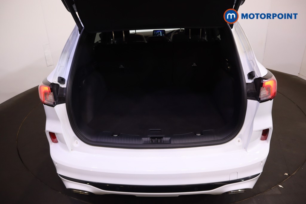 Used Ford Kuga 2023 for sale - 76902484: Photo 16