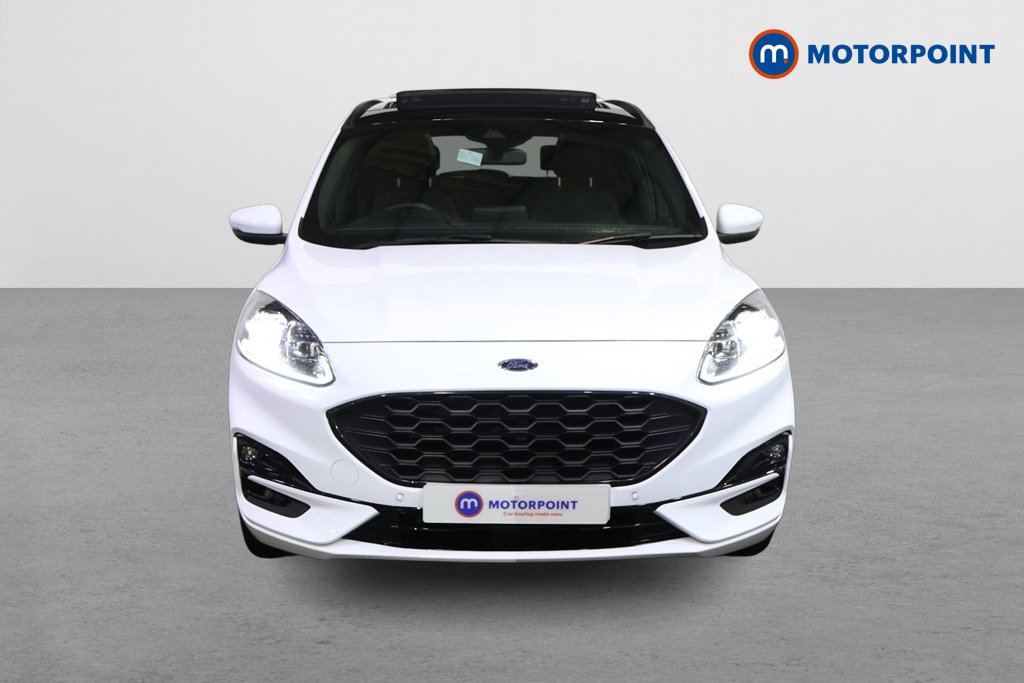 Used Ford Kuga 2023 for sale - 76902484: Photo 2