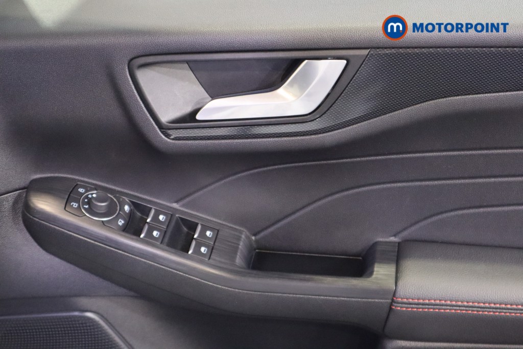 Used Ford Kuga 2023 for sale - 76902484: Photo 22