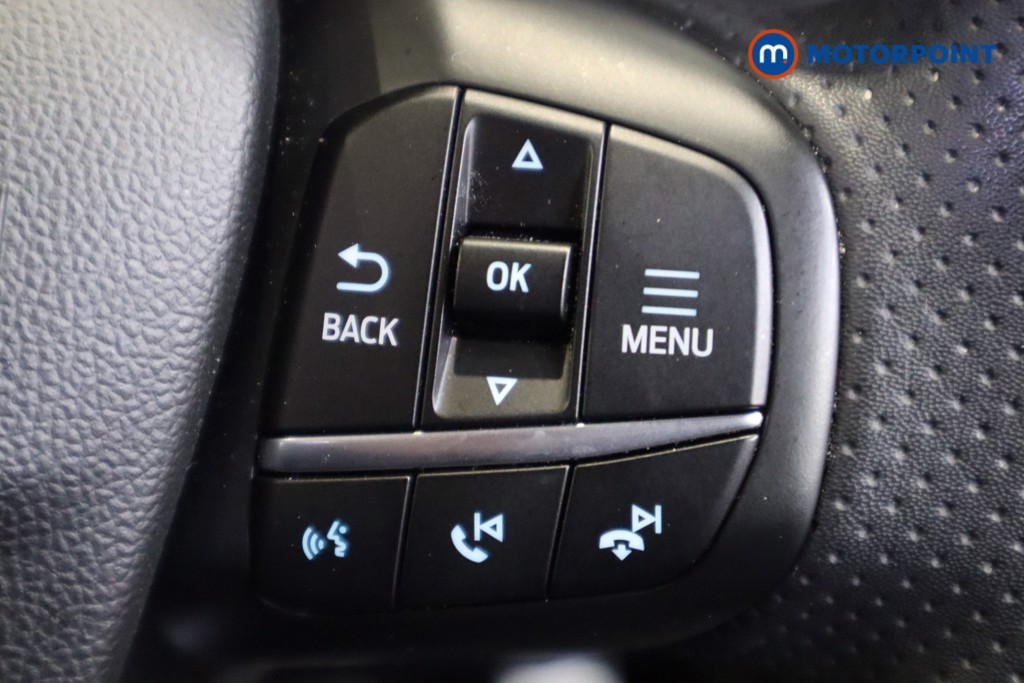 Used Ford Kuga 2023 for sale - 76902484: Photo 27