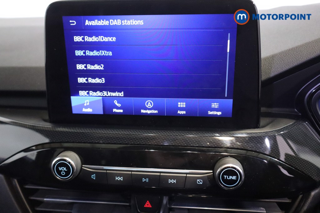 Used Ford Kuga 2023 for sale - 76902484: Photo 28