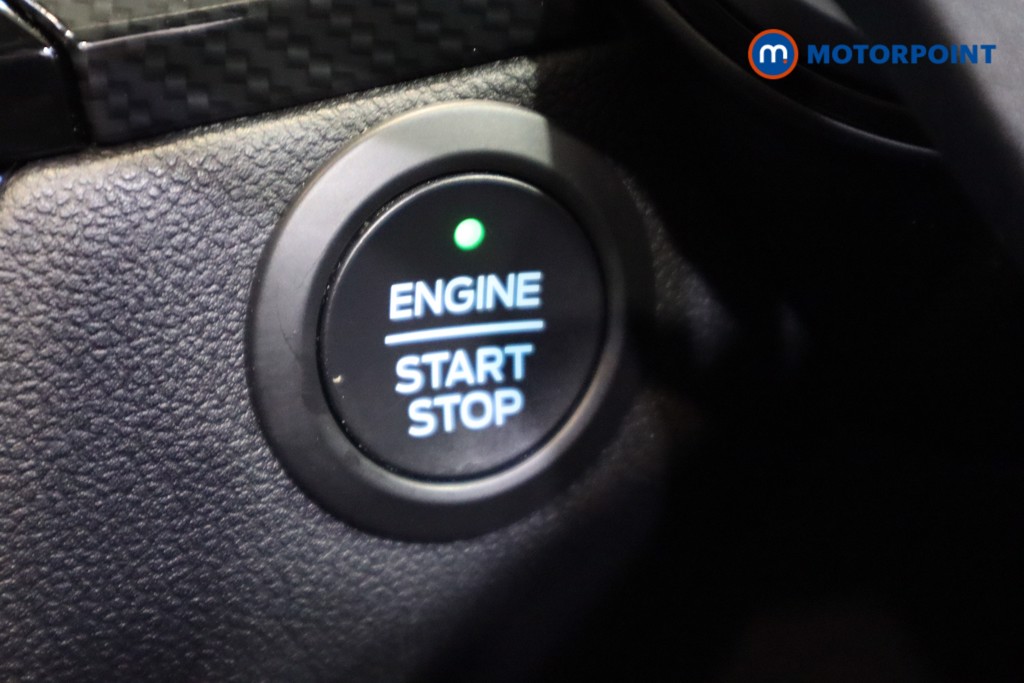 Used Ford Kuga 2023 for sale - 76902484: Photo 29