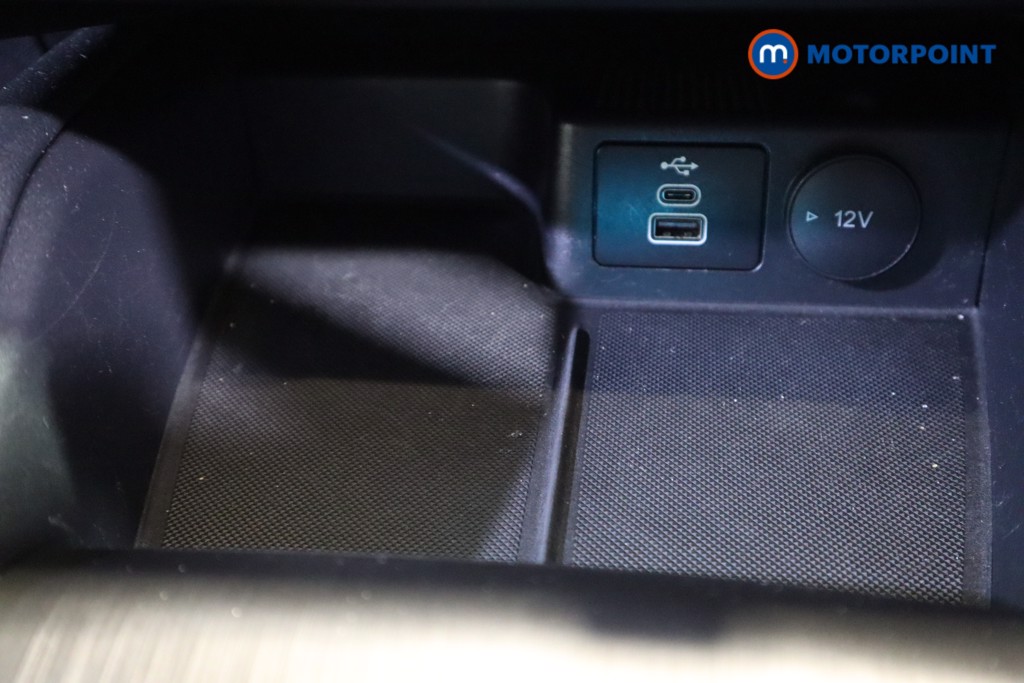 Used Ford Kuga 2023 for sale - 76902484: Photo 31