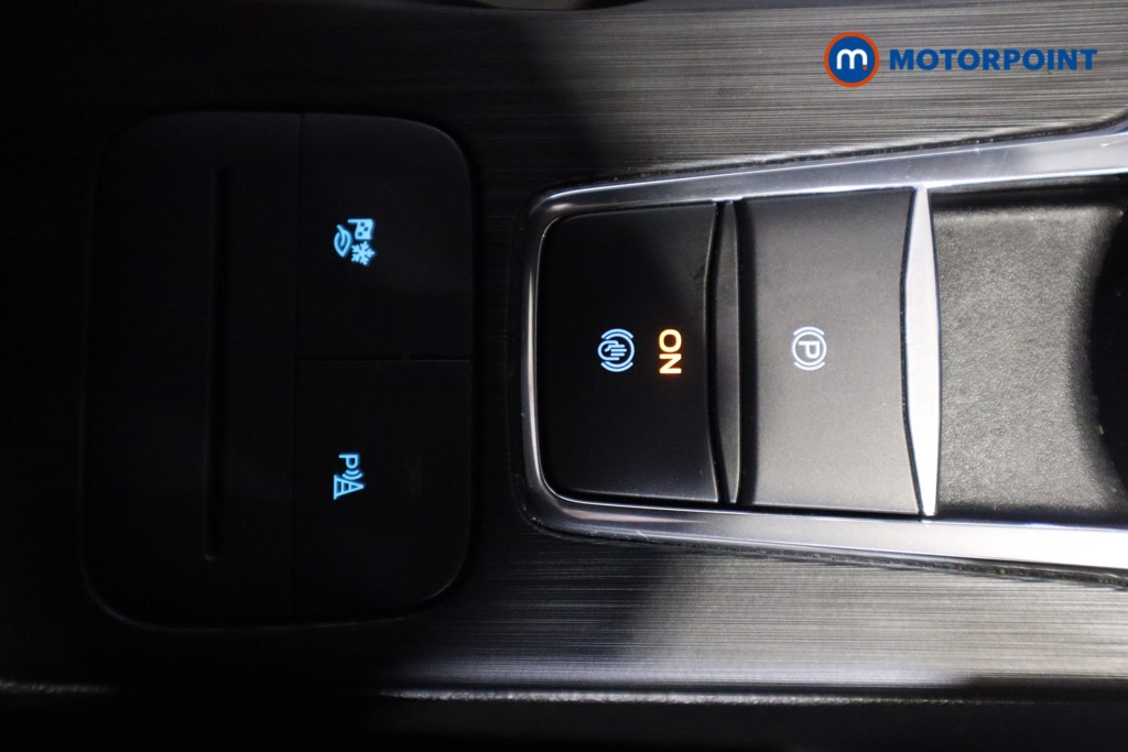 Used Ford Kuga 2023 for sale - 76902484: Photo 33