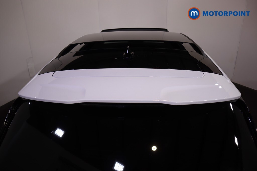 Used Ford Kuga 2023 for sale - 76902484: Photo 43