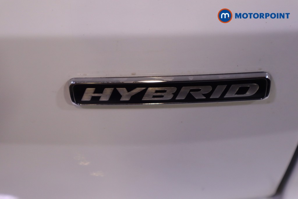 Used Ford Kuga 2023 for sale - 76902484: Photo 46