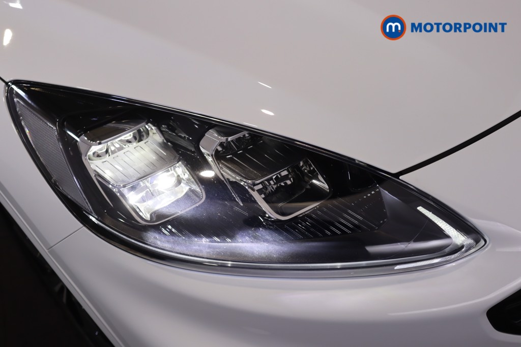 Used Ford Kuga 2023 for sale - 76902484: Photo 48