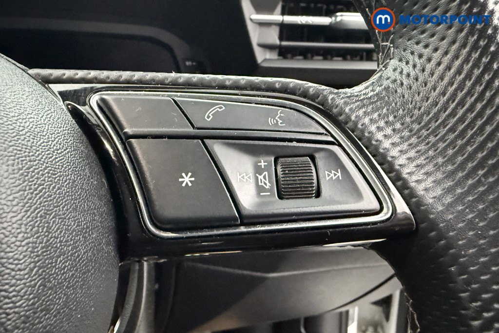 Used Audi A3 for sale - 77297719: Photo 12