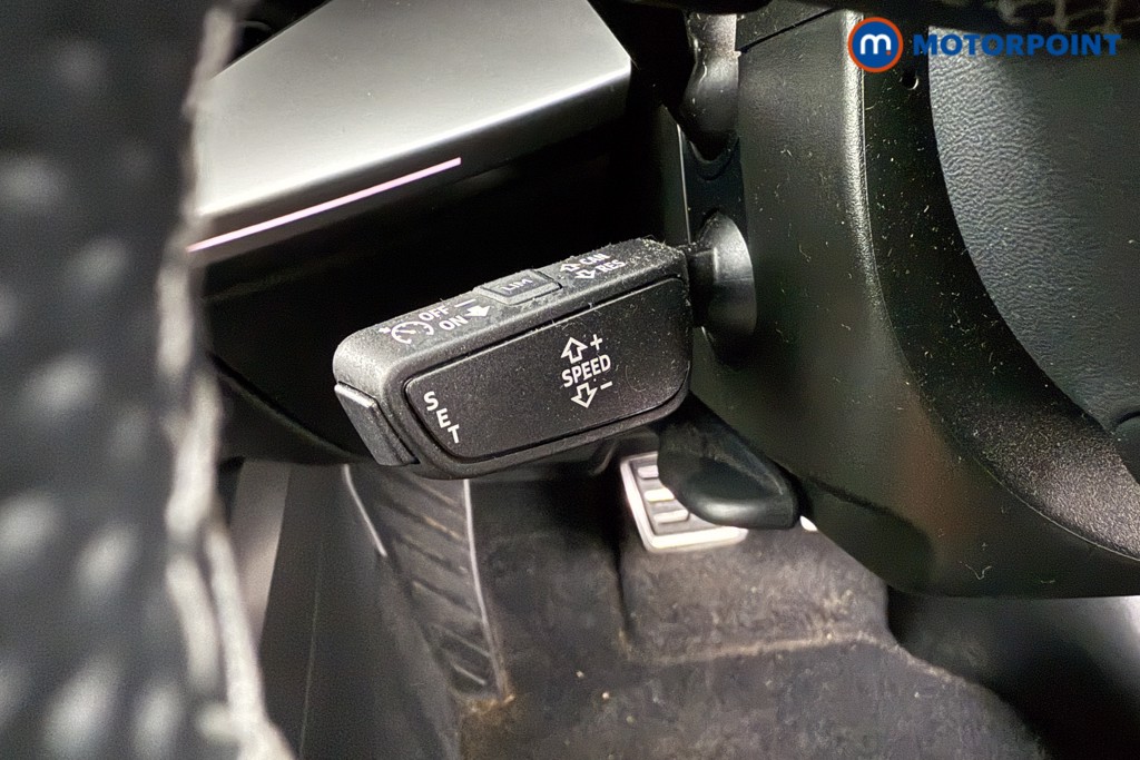 Used Audi A3 for sale - 77297719: Photo 13