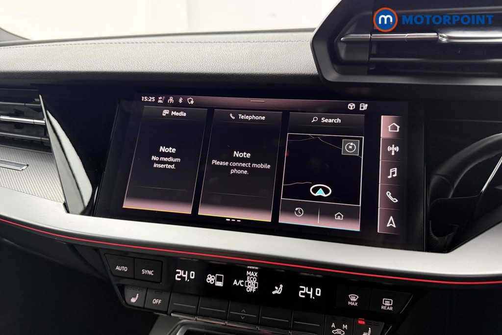 Used Audi A3 for sale - 77297719: Photo 15