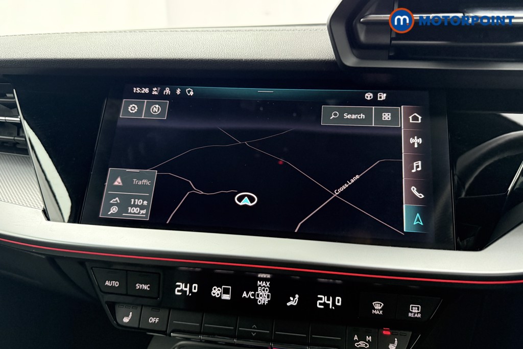 Used Audi A3 for sale - 77297719: Photo 20