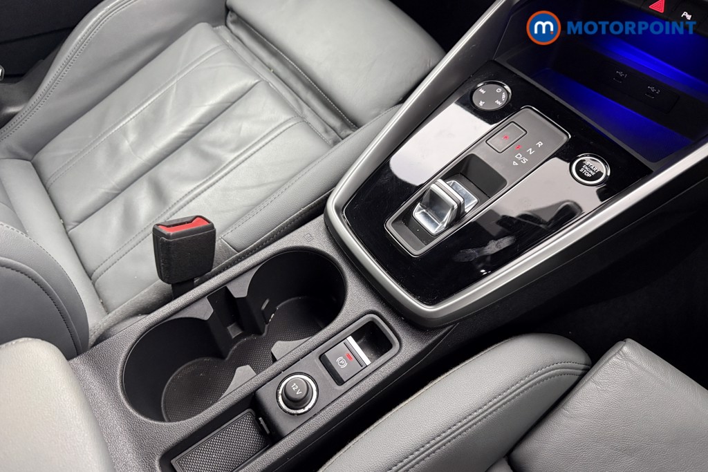 Used Audi A3 for sale - 77297719: Photo 24