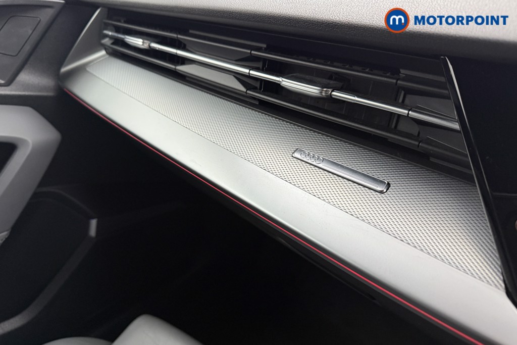 Used Audi A3 for sale - 77297719: Photo 25