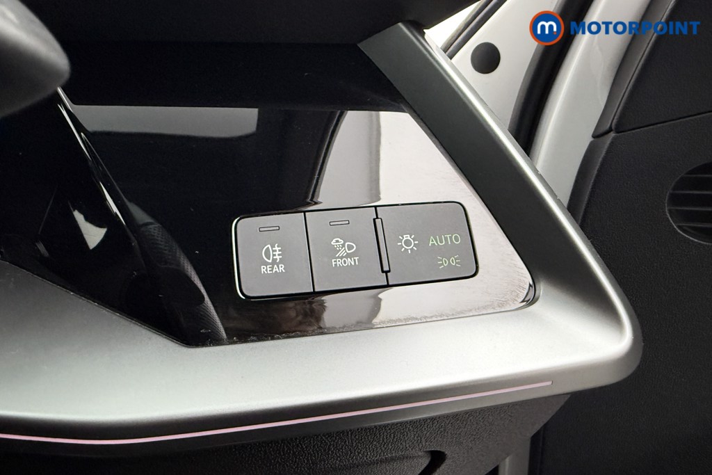 Used Audi A3 for sale - 77297719: Photo 26