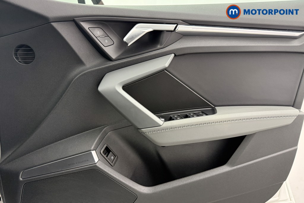 Used Audi A3 for sale - 77297719: Photo 27