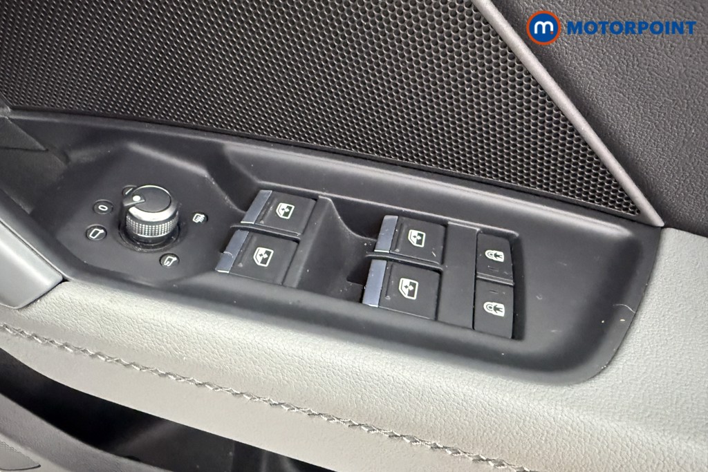 Used Audi A3 for sale - 77297719: Photo 28