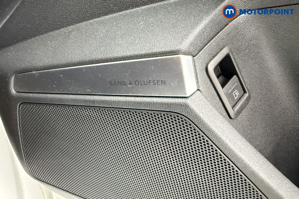 Used Audi A3 for sale - 77297719: Photo 29