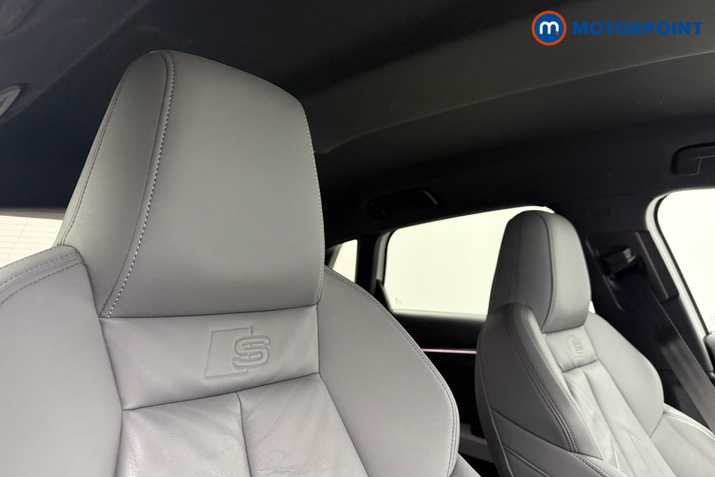 Used Audi A3 for sale - 77297719: Photo 31