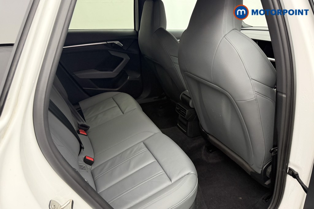 Used Audi A3 for sale - 77297719: Photo 32