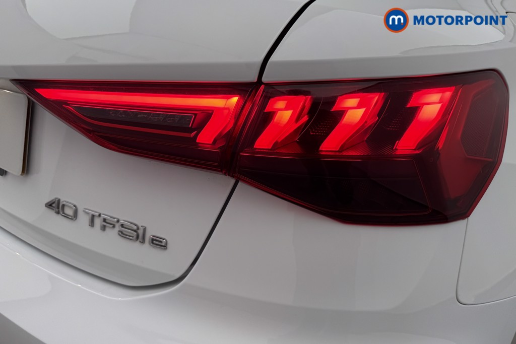 Used Audi A3 for sale - 77297719: Photo 35