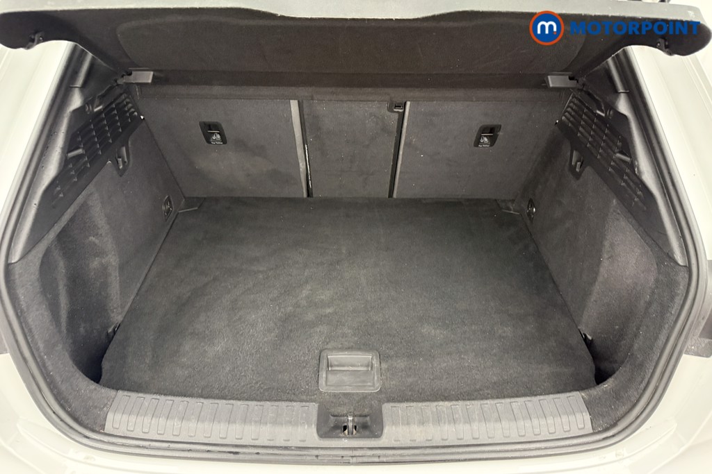 Used Audi A3 for sale - 77297719: Photo 36