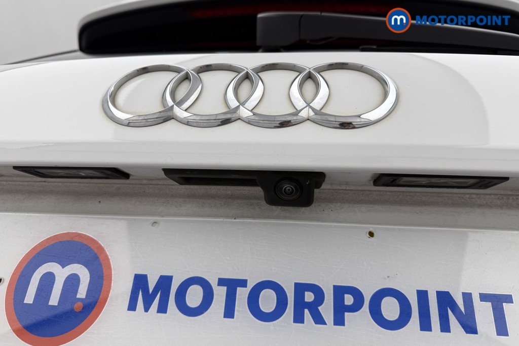 Used Audi A3 for sale - 77297719: Photo 37