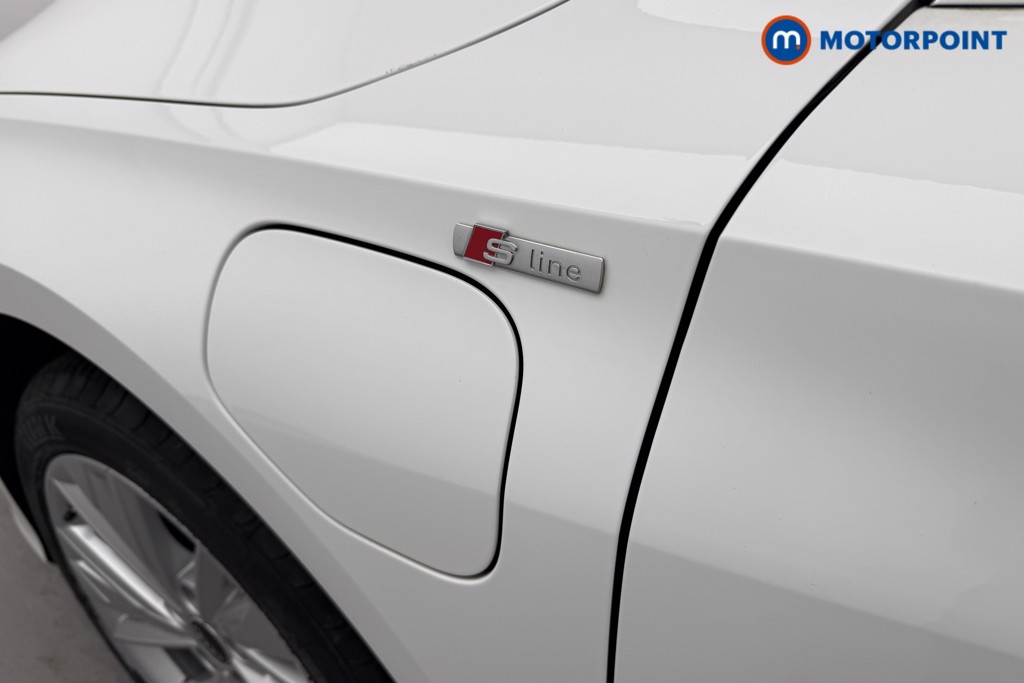 Used Audi A3 for sale - 77297719: Photo 38