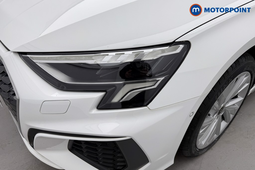 Used Audi A3 for sale - 77297719: Photo 40