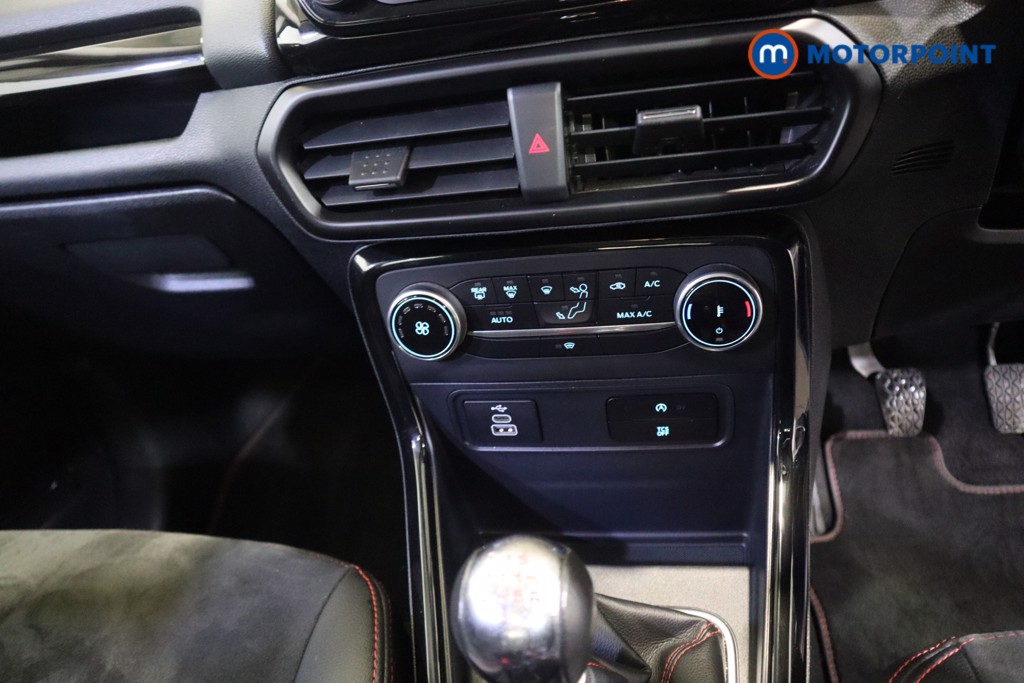 Used Ford Ecosport 2022 for sale - 76394617: Photo 14