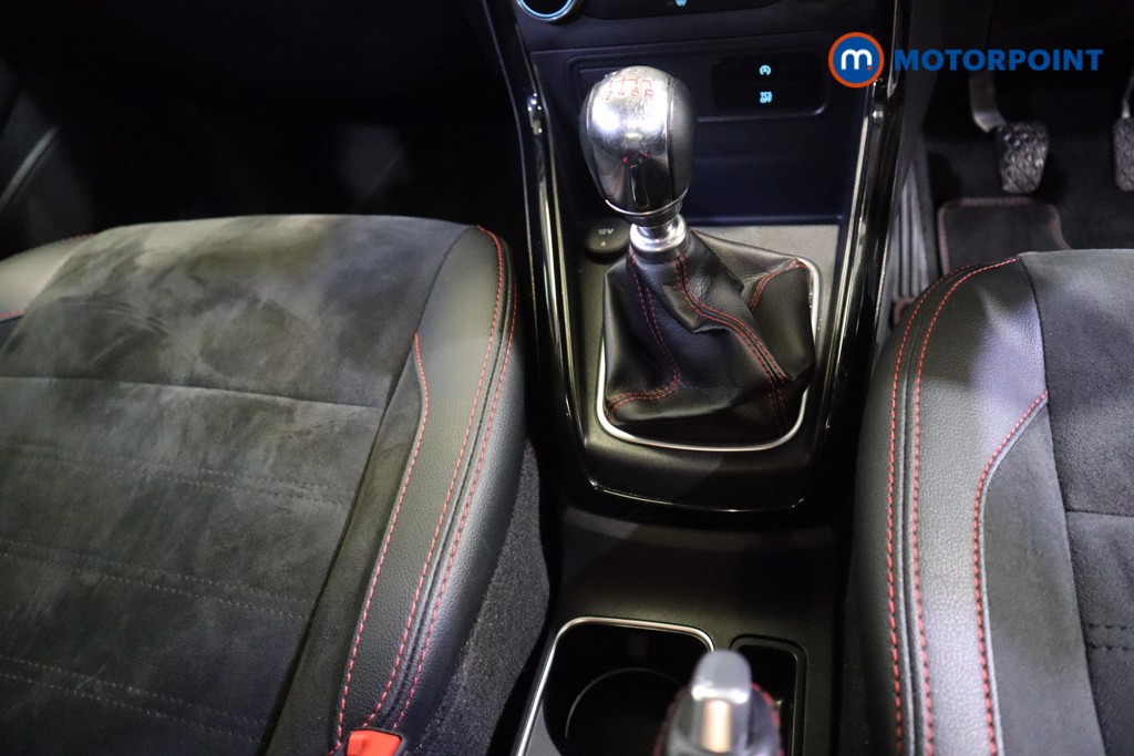 Used Ford Ecosport 2022 for sale - 76394617: Photo 15