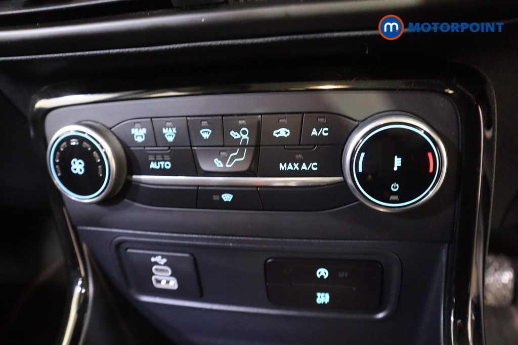 Used Ford Ecosport 2022 for sale - 76394617: Photo 16