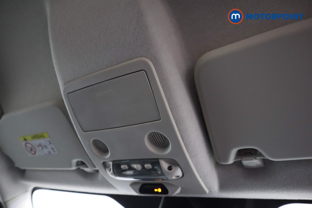 Used Ford Ecosport 2022 for sale - 76394617: Photo 17