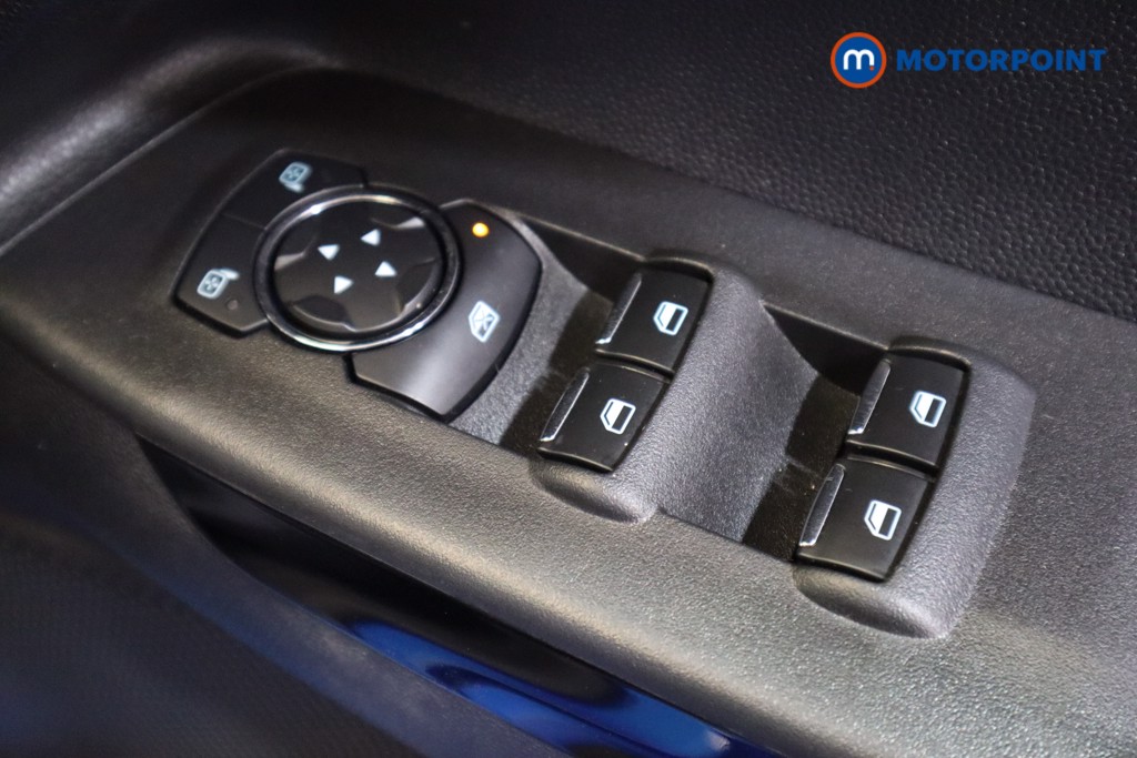 Used Ford Ecosport 2022 for sale - 76394617: Photo 20