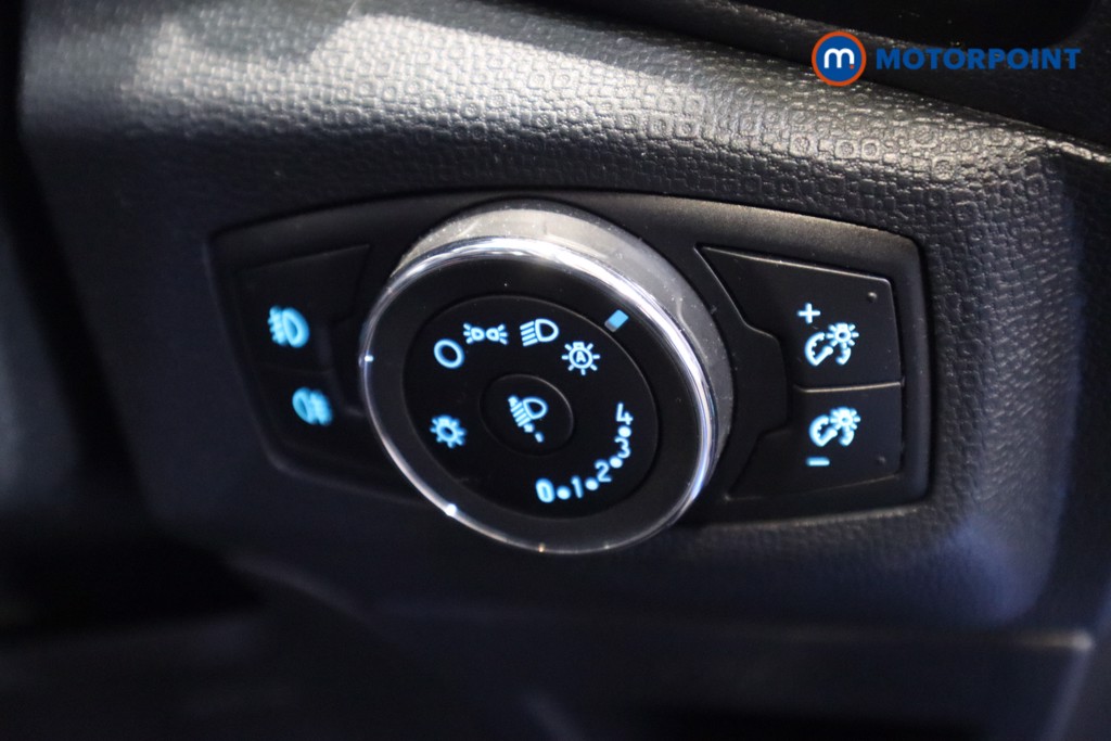 Used Ford Ecosport 2022 for sale - 76394617: Photo 21