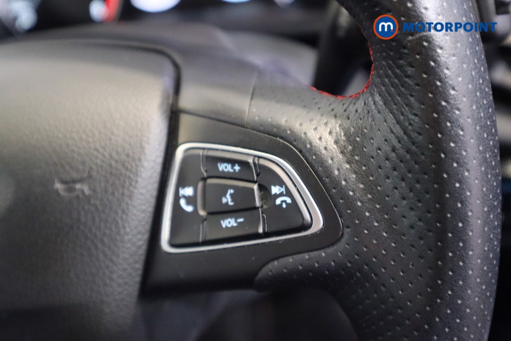 Used Ford Ecosport 2022 for sale - 76394617: Photo 22